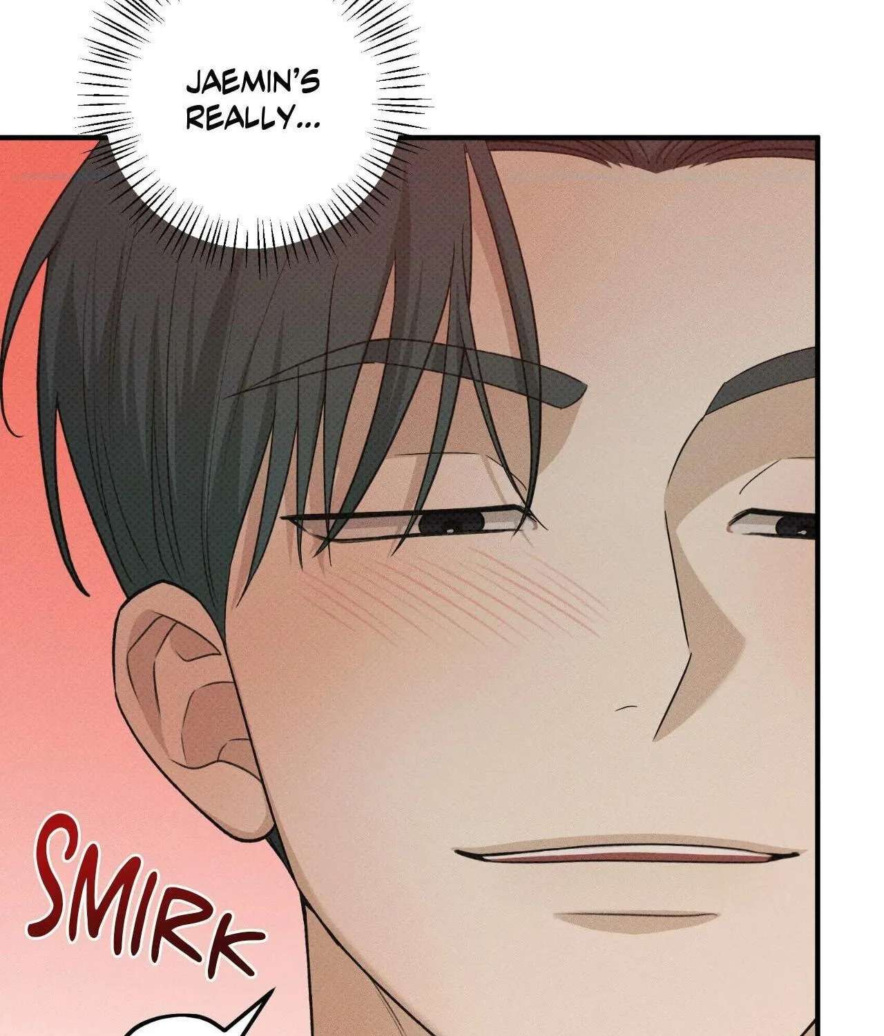 Error Detected Chapter 58 - page 74