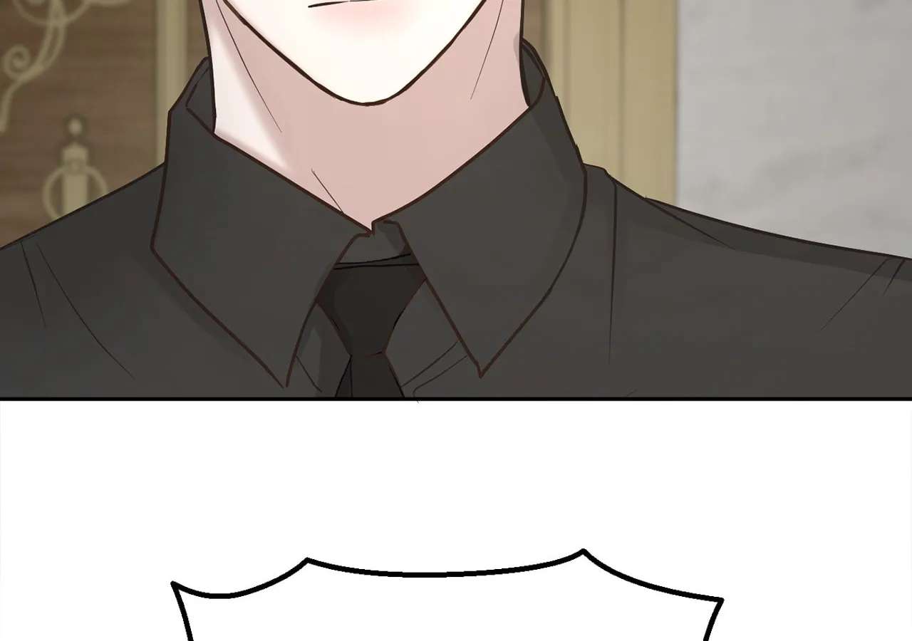 I Adopted the Male Lead from the Shelter Chapter 127 - page 4