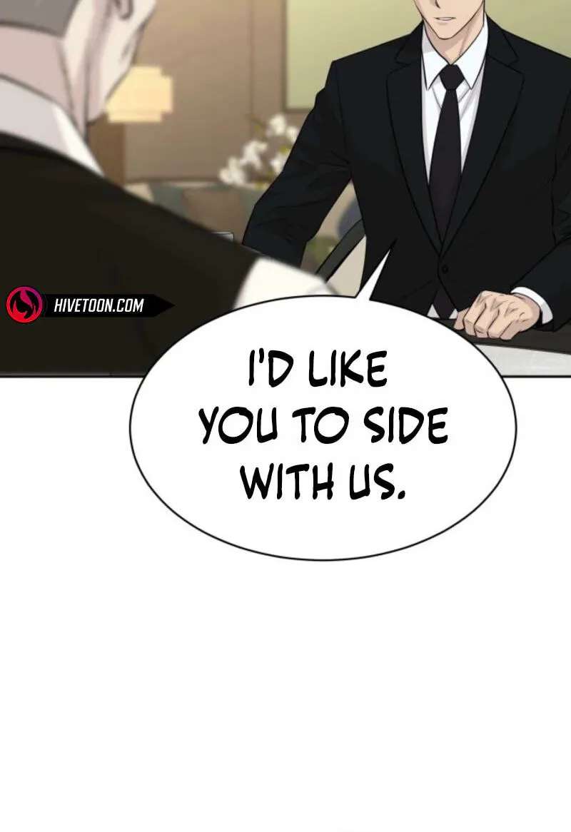 Genius Grandson of the Loan Shark King Chapter 120 - page 69