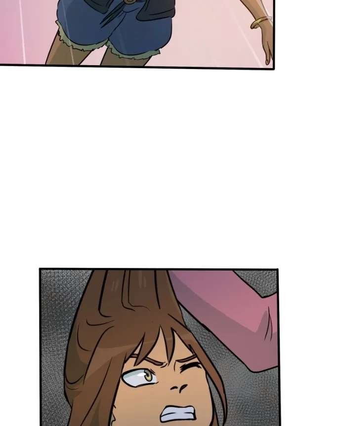 The Wendybird Chapter 23 - page 38