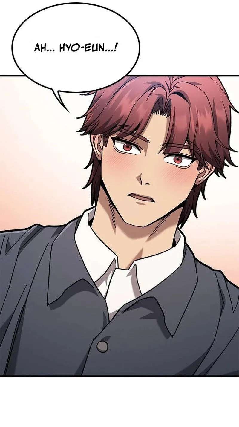 Looking for a Top-Tier Fighting Coach Chapter 18 - page 40