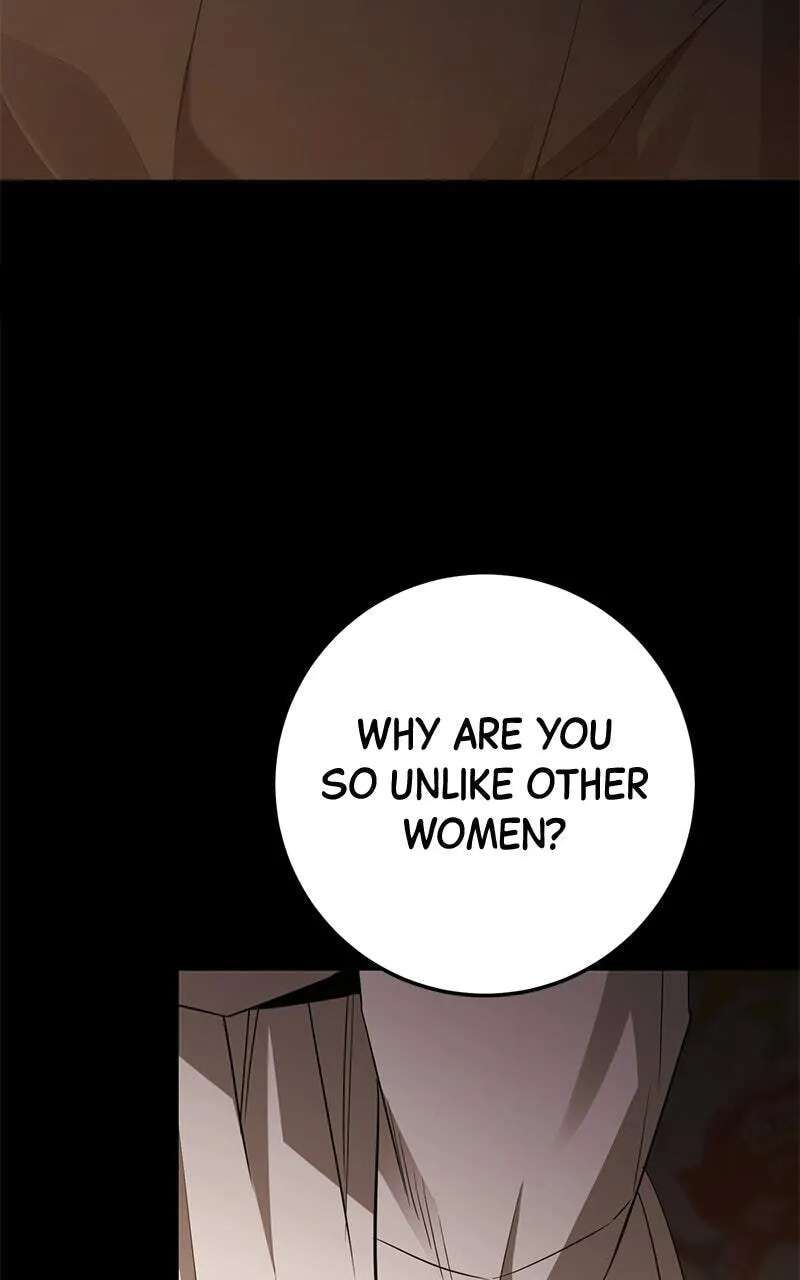 High school queen Chapter 99 - page 62