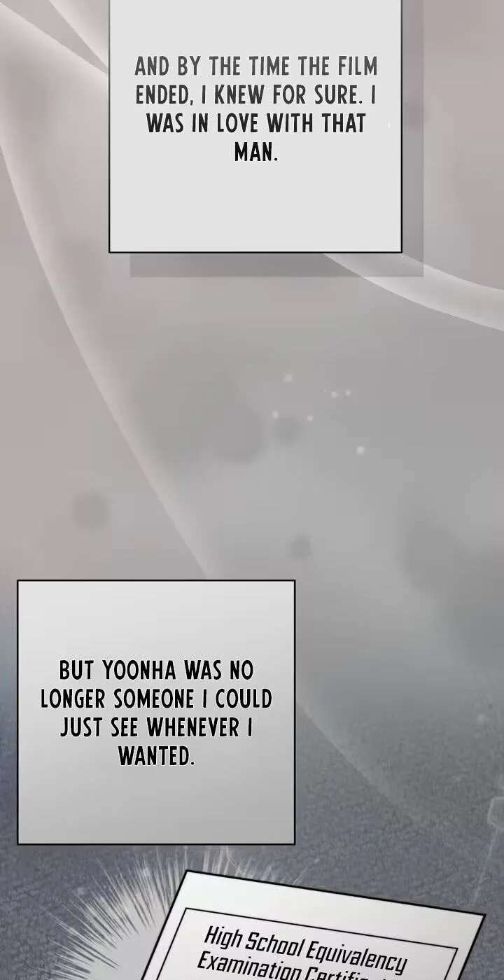 Dangerous Newlyweds Chapter 39 - page 19