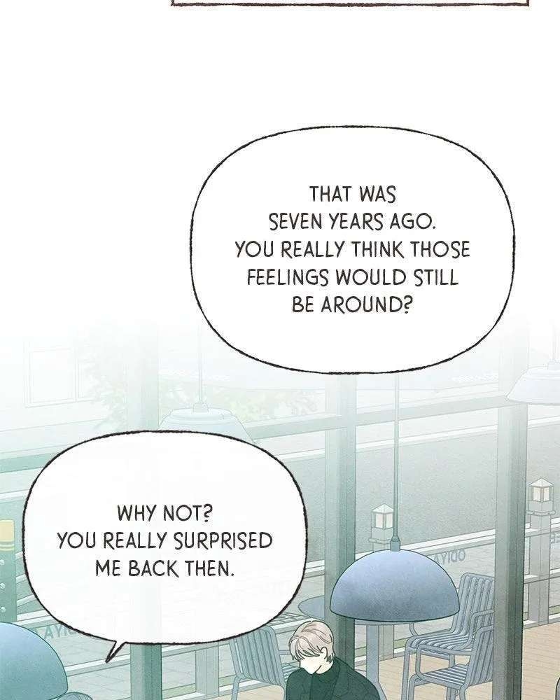 Transference Chapter 73 - page 91