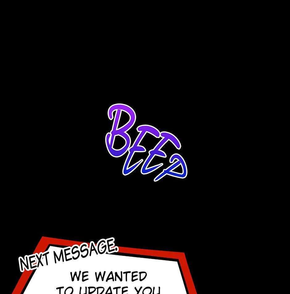 The Beginning After the End Chapter 251 - page 135