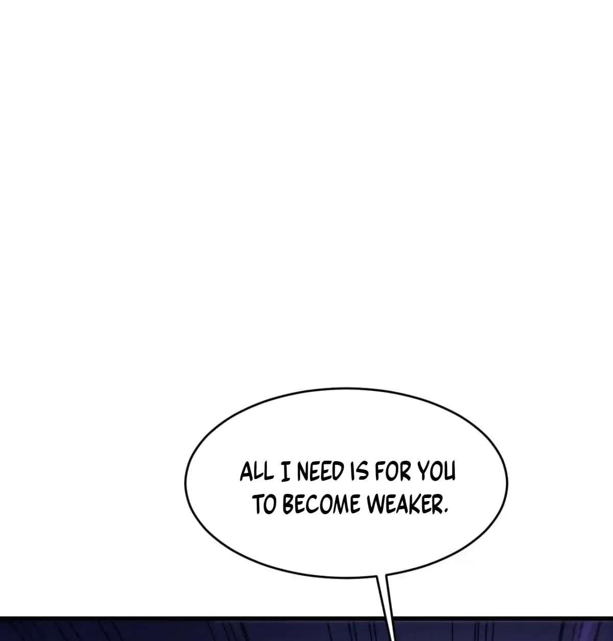 The Summoner: Apocalypse Rewinds Chapter 144 - page 138