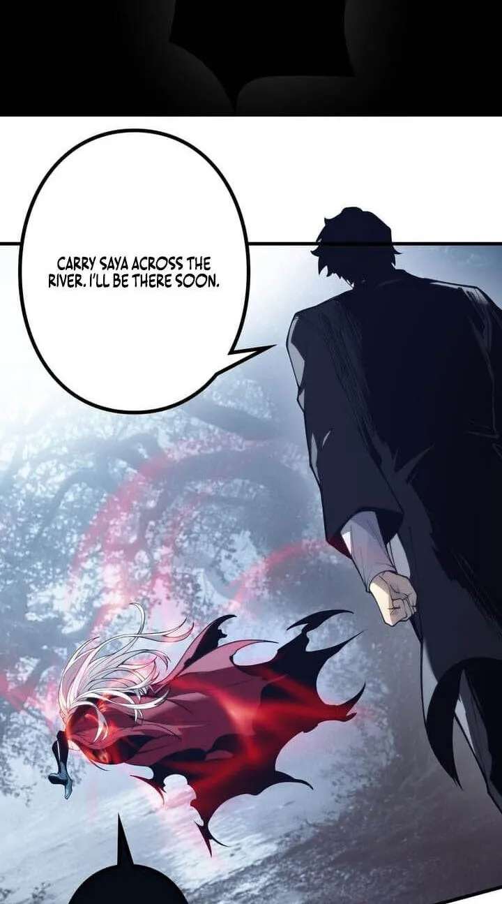 Saikyou no Level 0 -Kaiseki Sukiru de Kanzen Musou- Chapter 55 - page 26