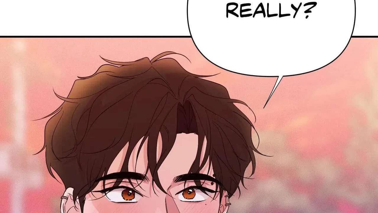 Soft Night Chapter 32 - page 74