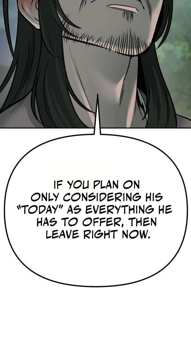 The Divine Brush of Hwarim Chapter 13 - page 140