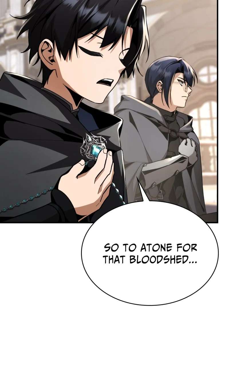 The Reborn Prodigy ofthe Ducal Family Chapter 28 - page 16