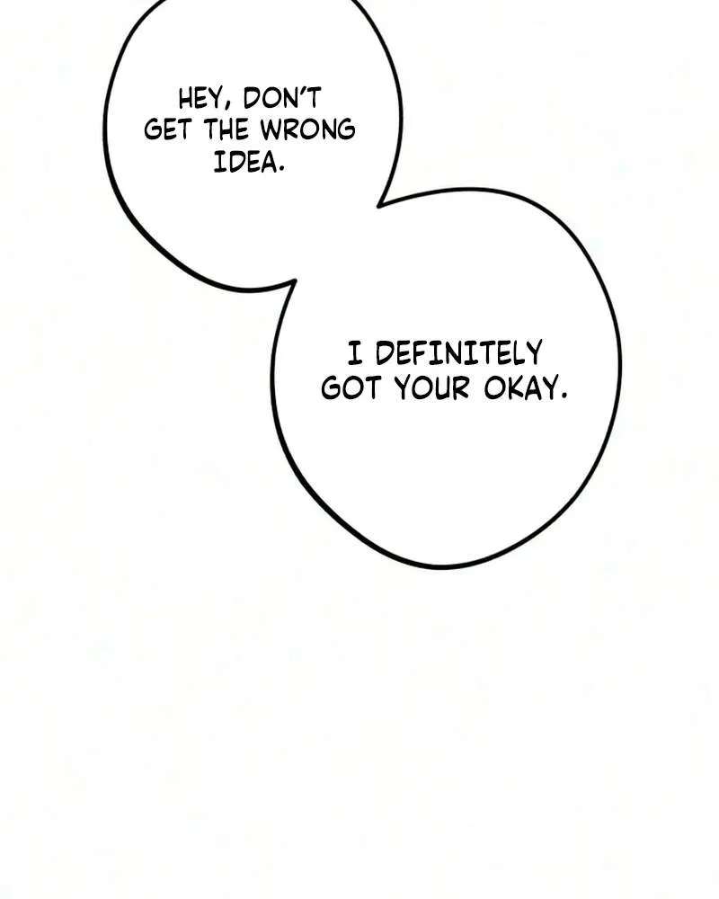 Perfect Senior's Hide! Chapter 26 - page 14