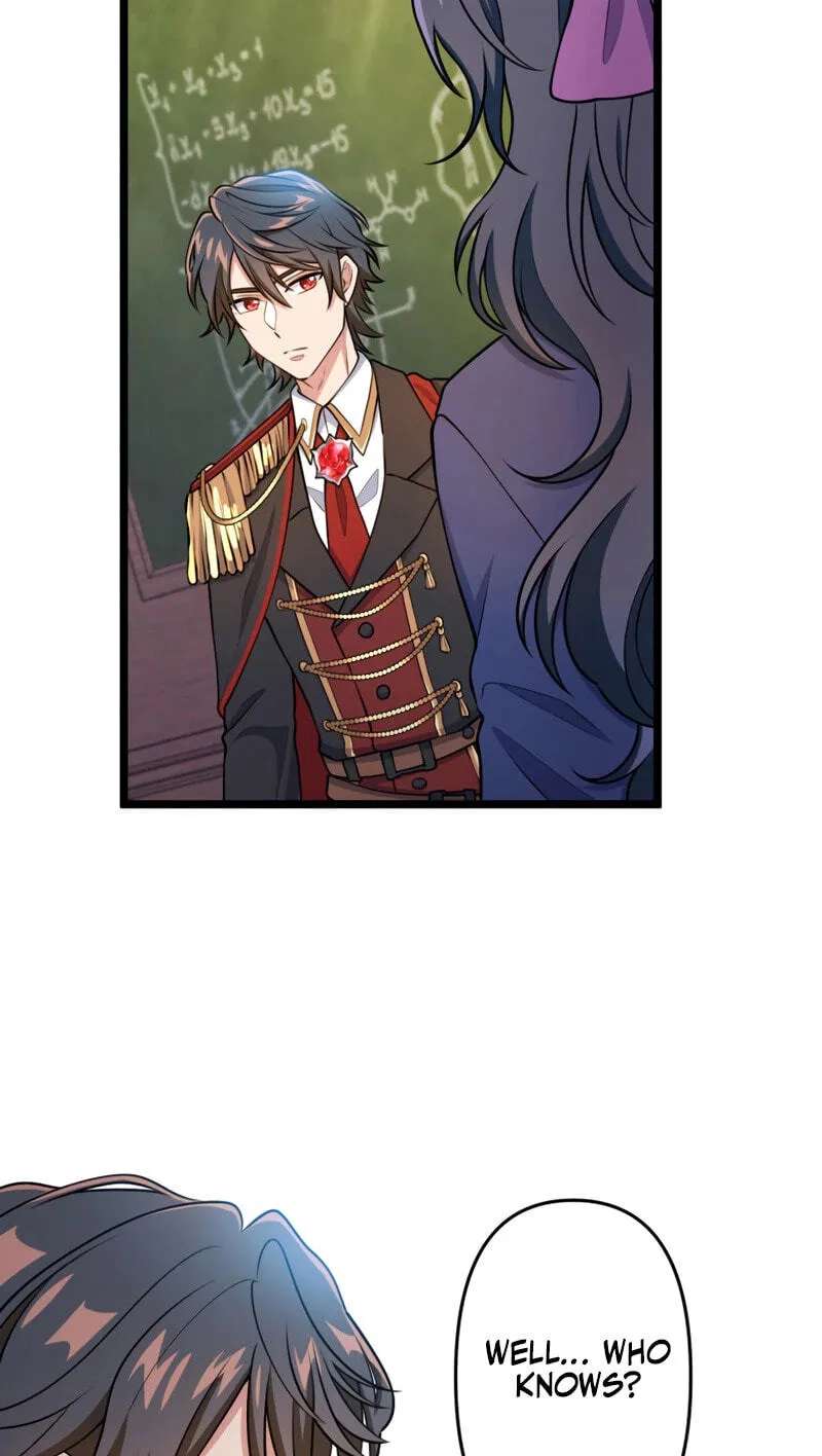 Keutai Shousetsu no Akuyaku Reijou ni Tensei Shimashita ga, Shakai Hito Sukiru o Tsukatte Bad End o Kaihi Shimasu! Chapter 19 - page 87