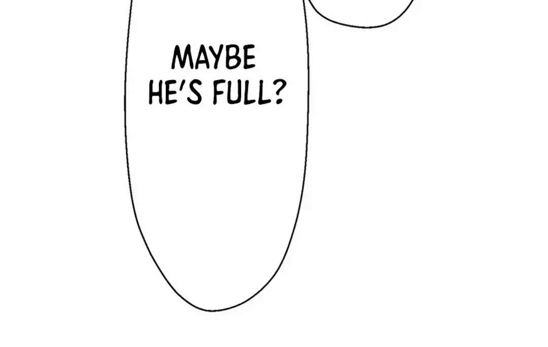 Isekai Suicide Squad Chapter 6 - page 62