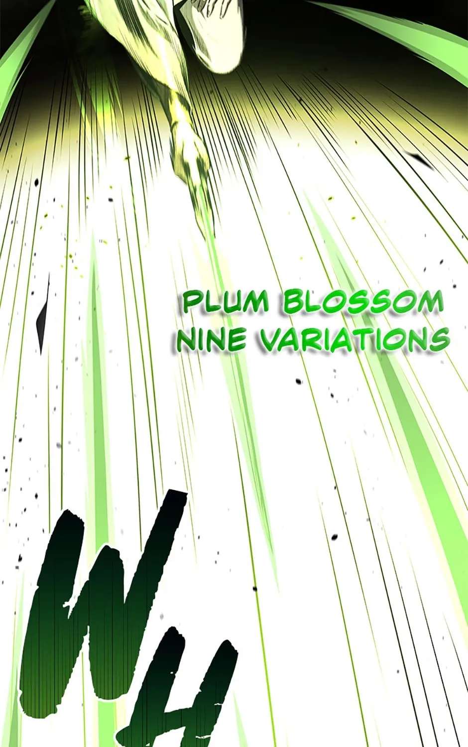 Absolute Master of the Senate Chapter 38 - page 117