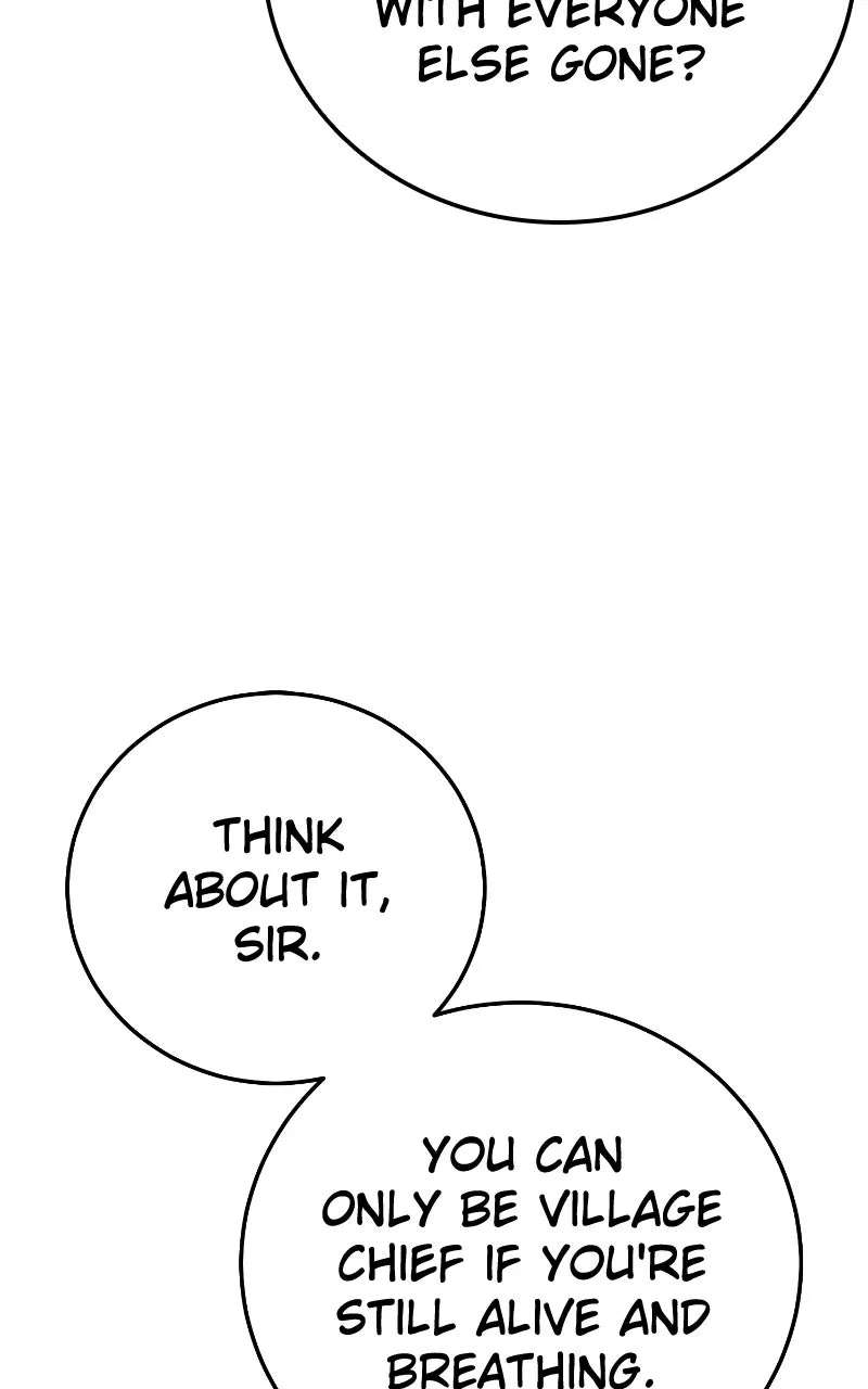The StellarSwordmaster Chapter 128 - page 46