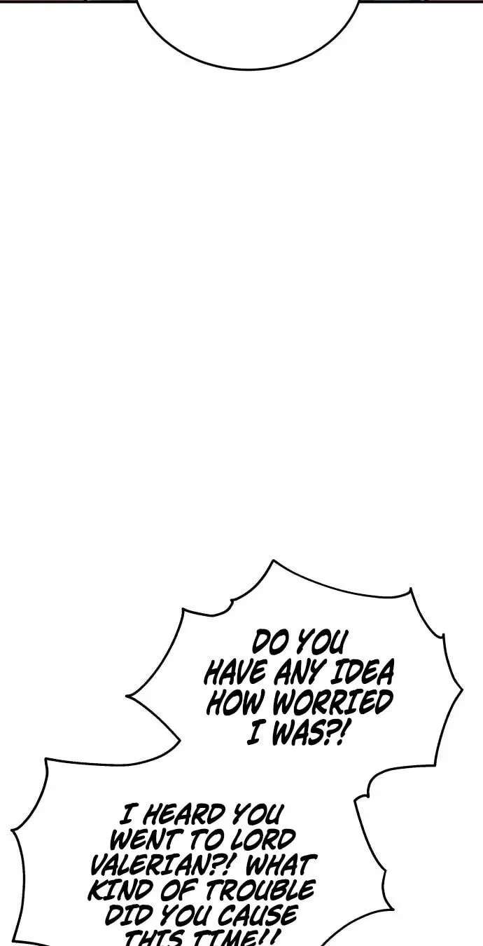 The World's Strongest Regime Chapter 20 - page 85