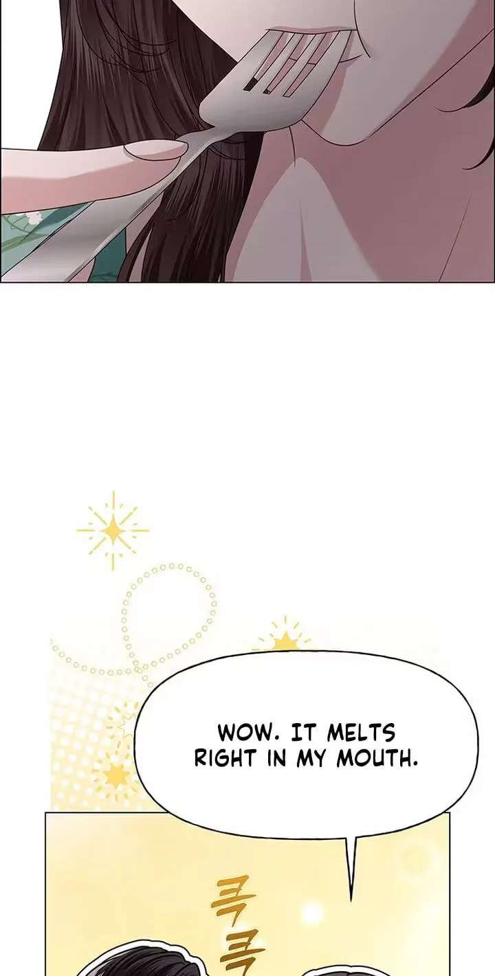 Her First Confession Chapter 54 - page 6