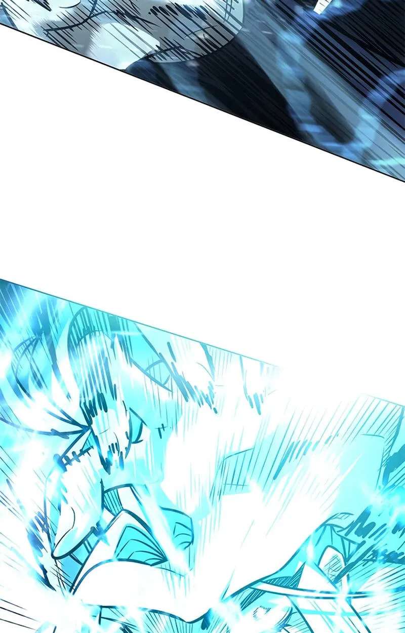 Eleceed Chapter 416 - page 113
