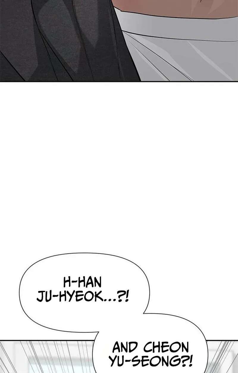 The God of Improv Chapter 36 - page 81
