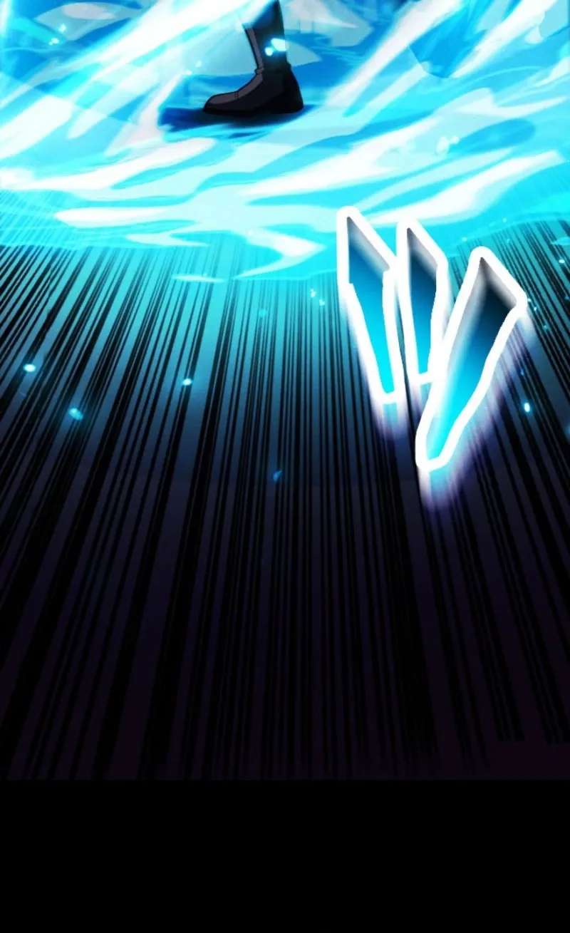Return of the First Generation꞉ The Strongest in History Reincarnates as His Descendant 1000 Years Later Chapter 55 - page 99