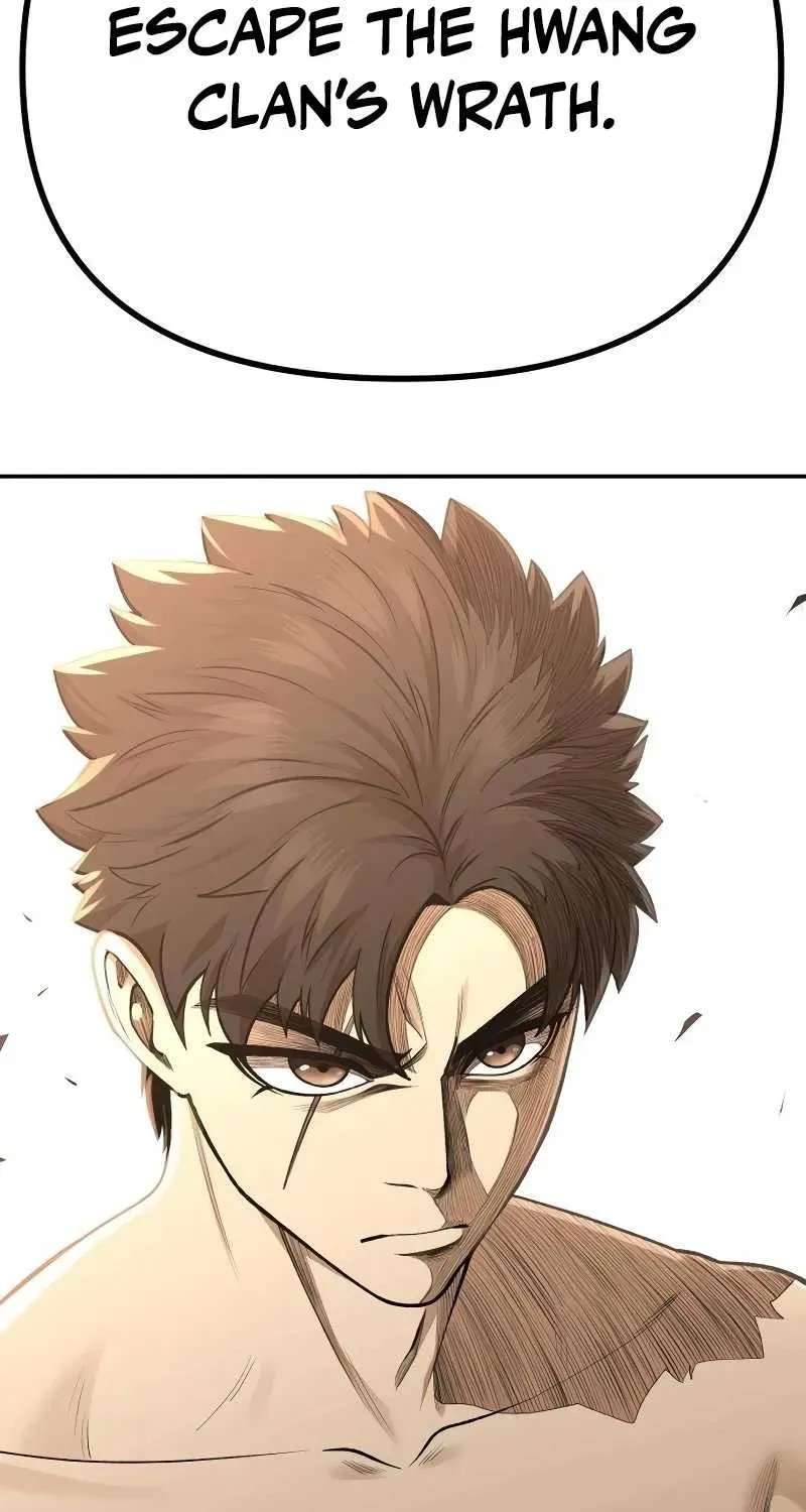 The Divine Brush of Hwarim Chapter 5 - page 162