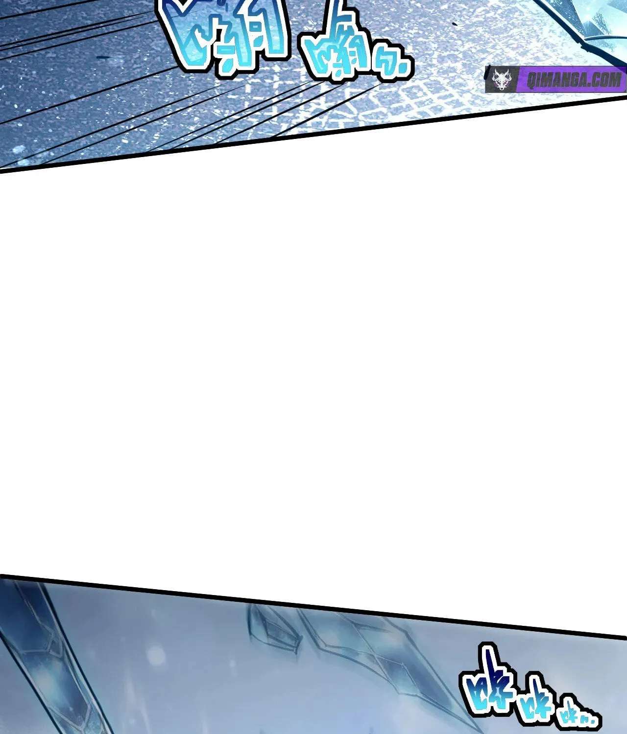 Cataclysm Hunter: I Have an Experience Points System Chapter 20 - page 21