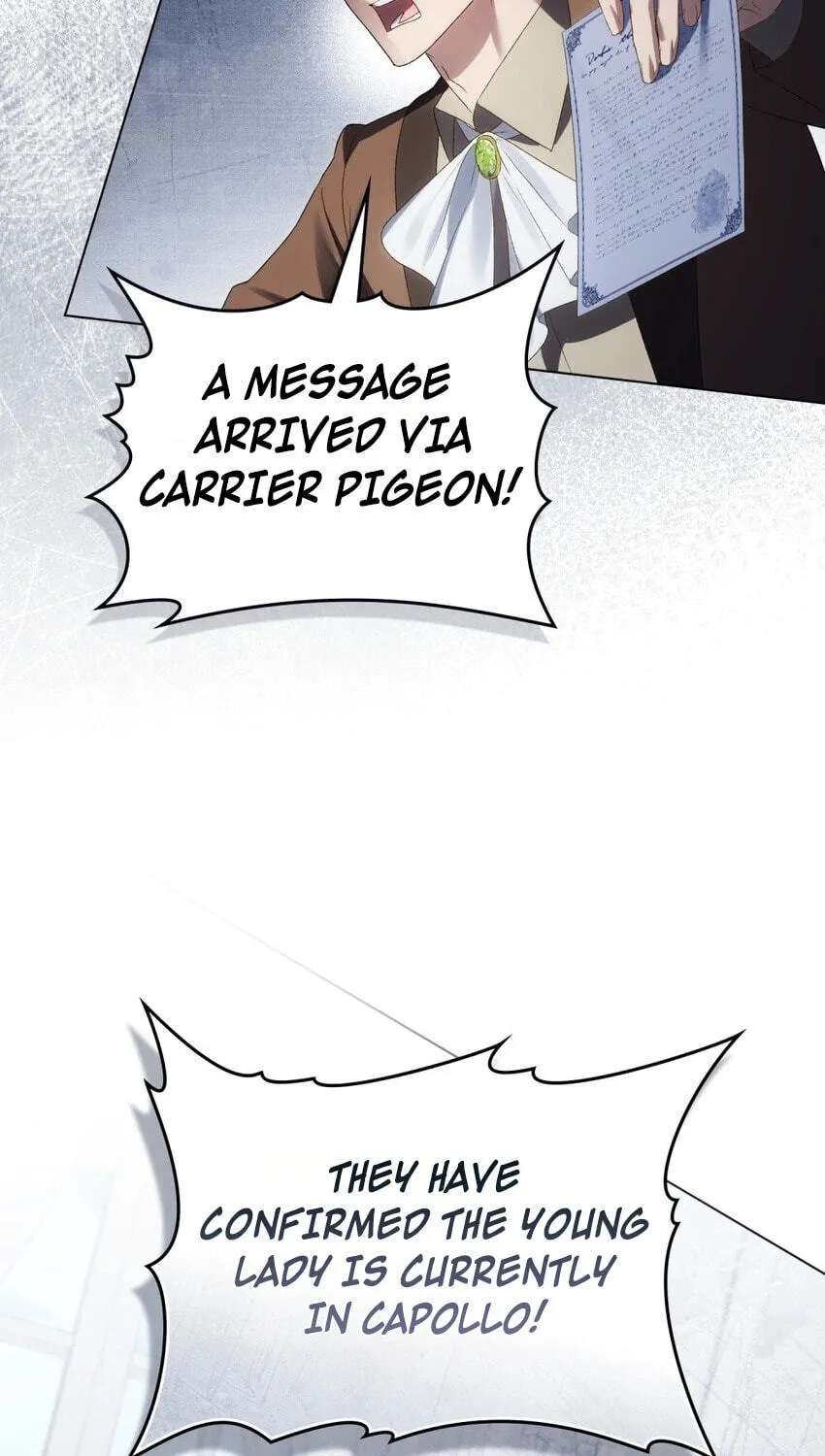 High Society (Gyeonu) Chapter 95 - page 38
