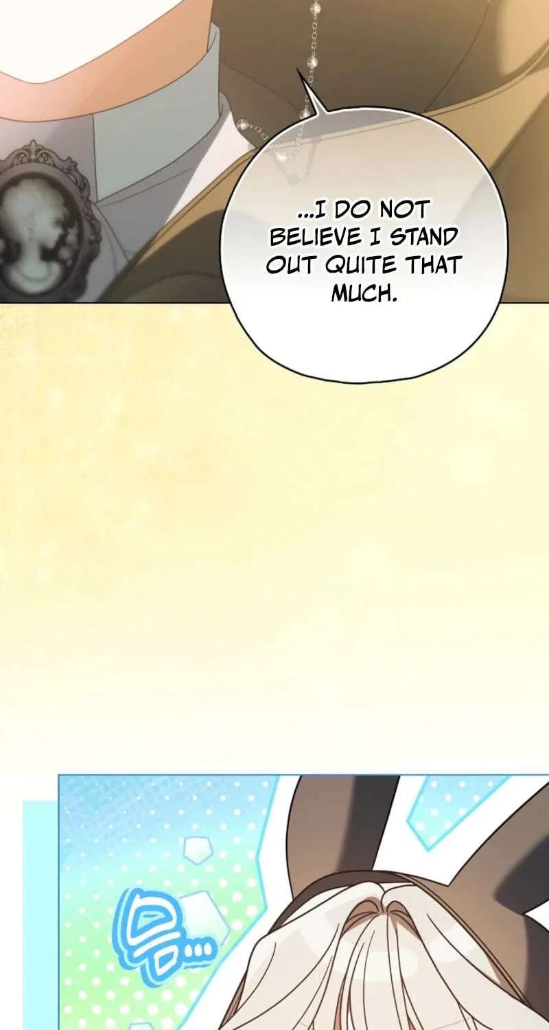Looking For a Better Boyfriend! Chapter 29 - page 33