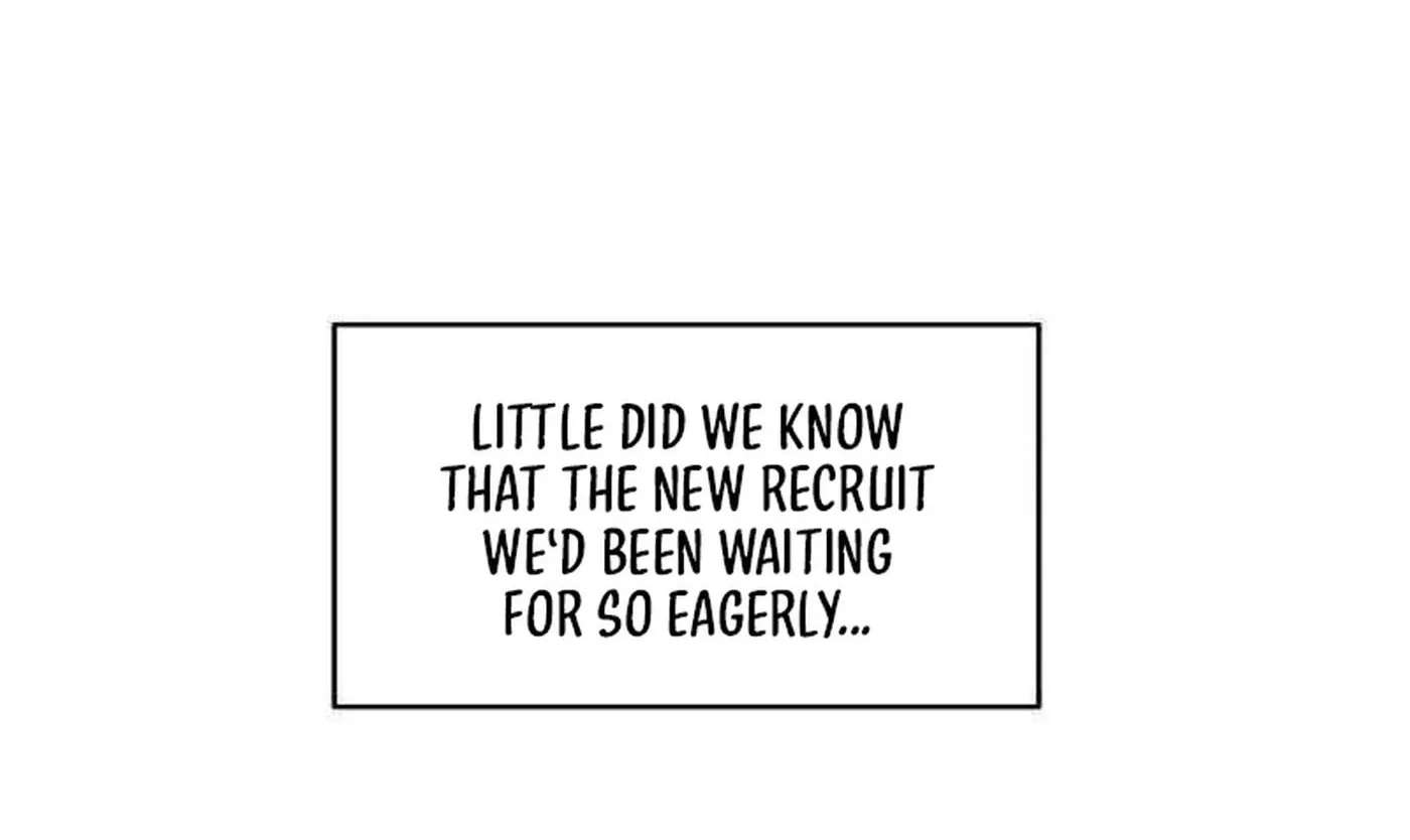 An Awkward Relationship Chapter 27 - page 128