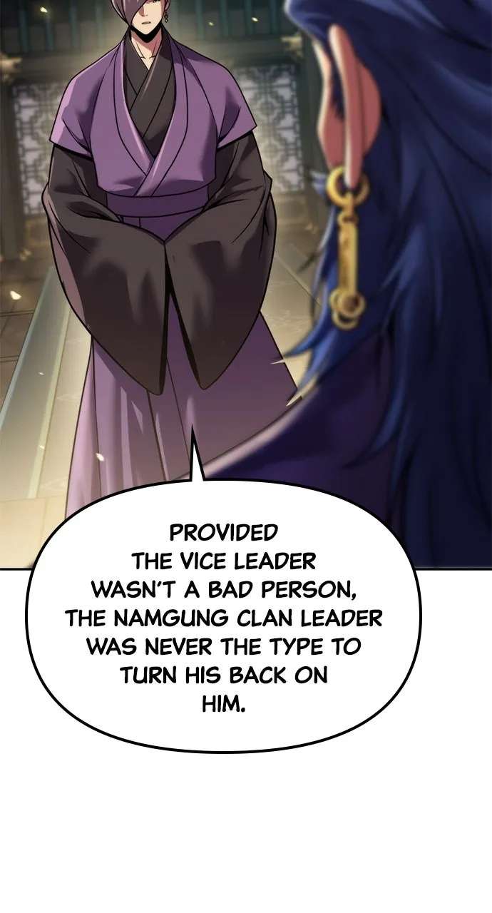 Chronicles of theDemon Faction Chapter 147 - page 12