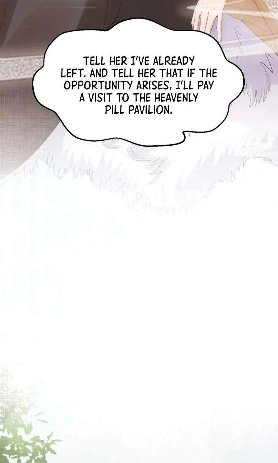 The Ghostly Doctor Chapter 646 - page 50