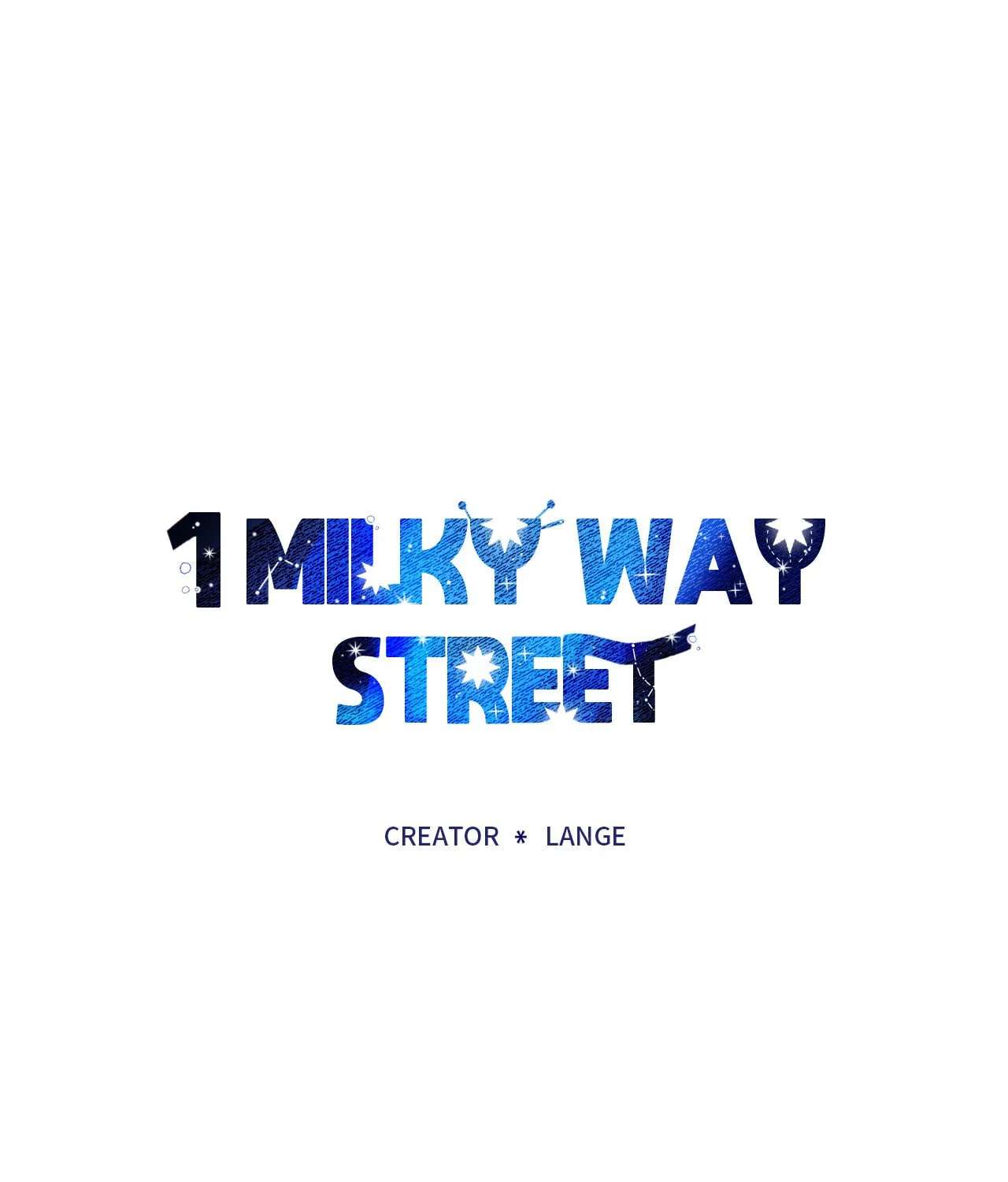 1 Milky Way Street Chapter 108 - page 68
