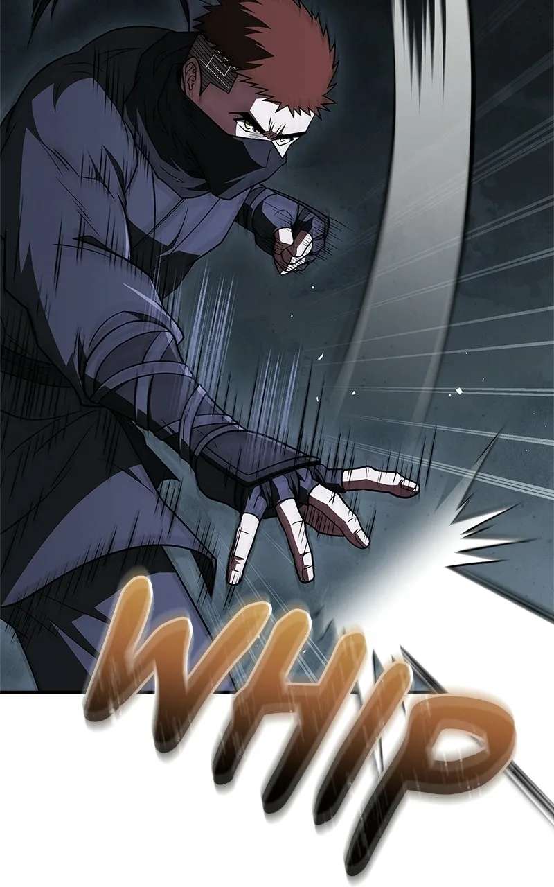 The Genius MurimFitness Trainer Chapter 108 - page 70