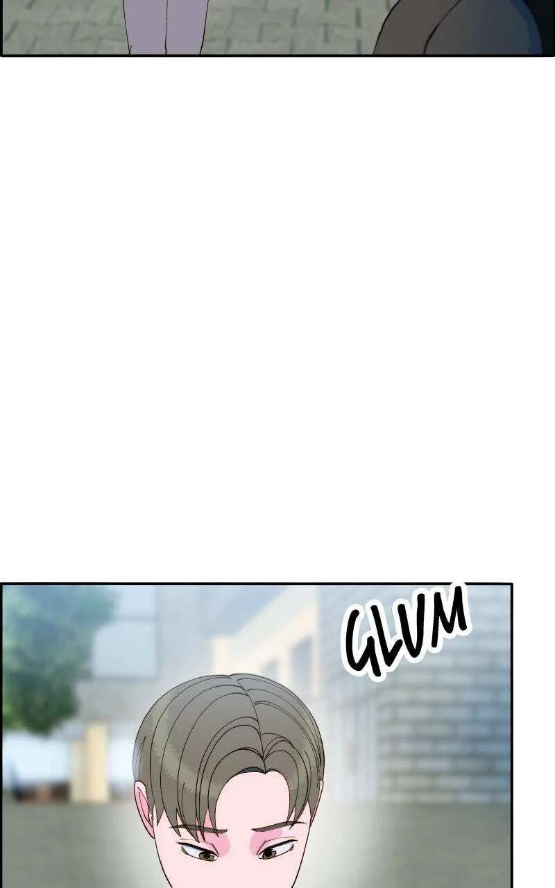 Momfluencer Chapter 89 - page 15
