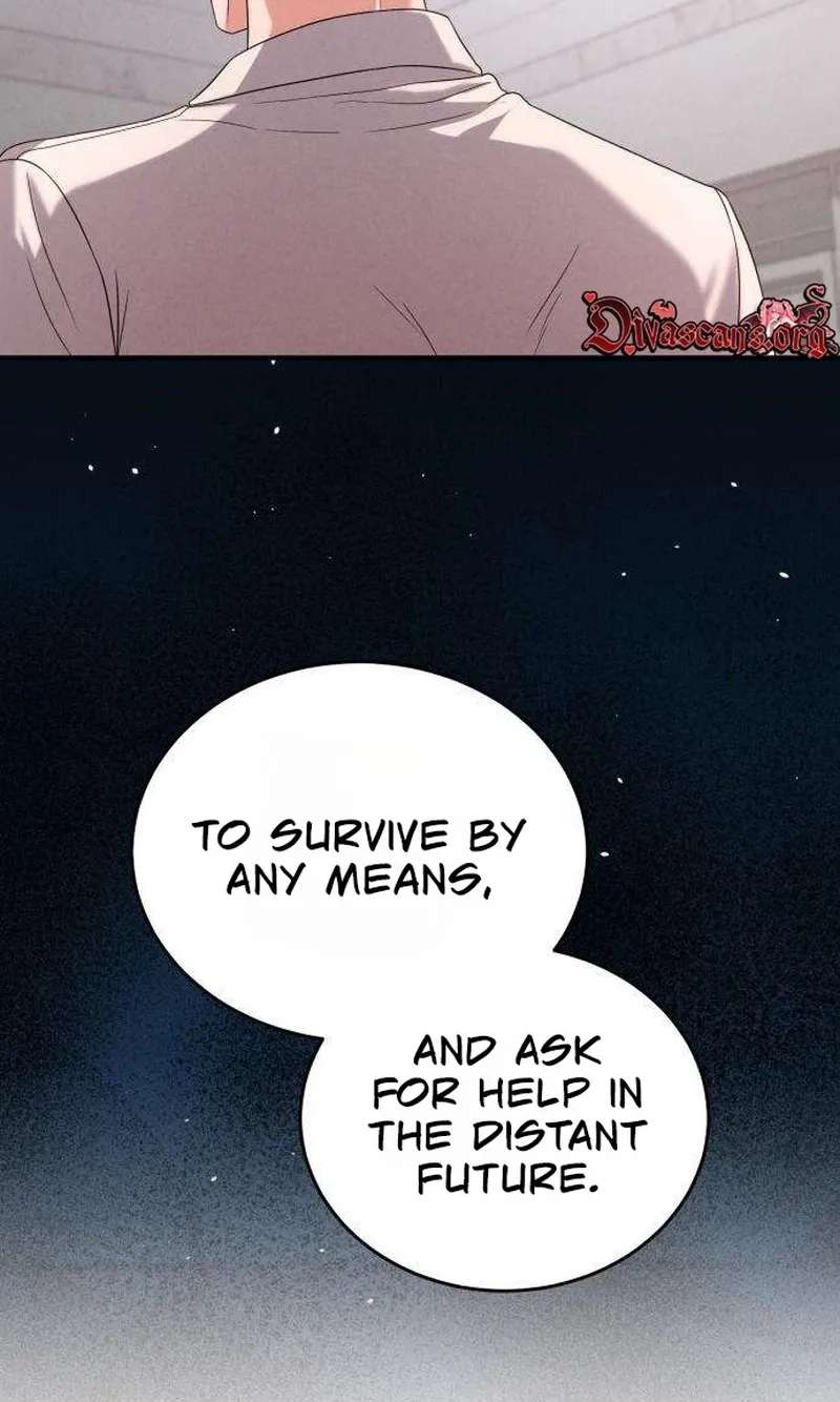 I Will Remarry the Ex-Husband I Killed Chapter 17 - page 59