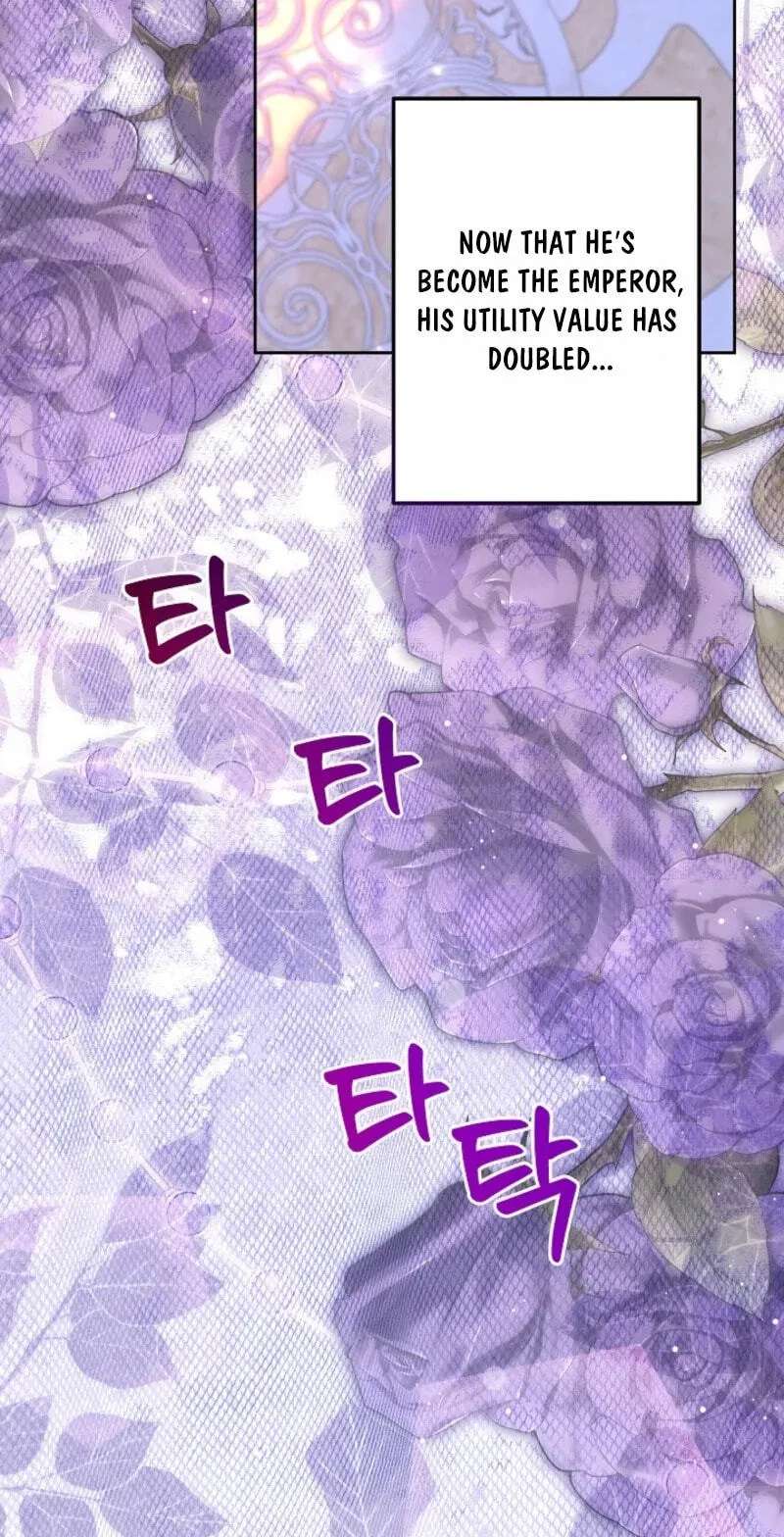 Sistervention Chapter 167 - page 41