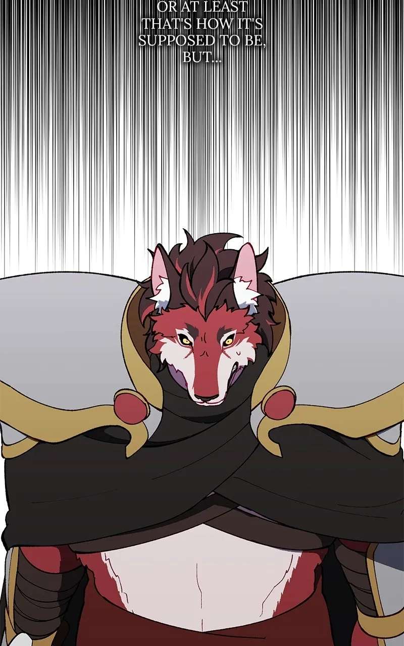 The Legend of AAAA Chapter 26 - page 4
