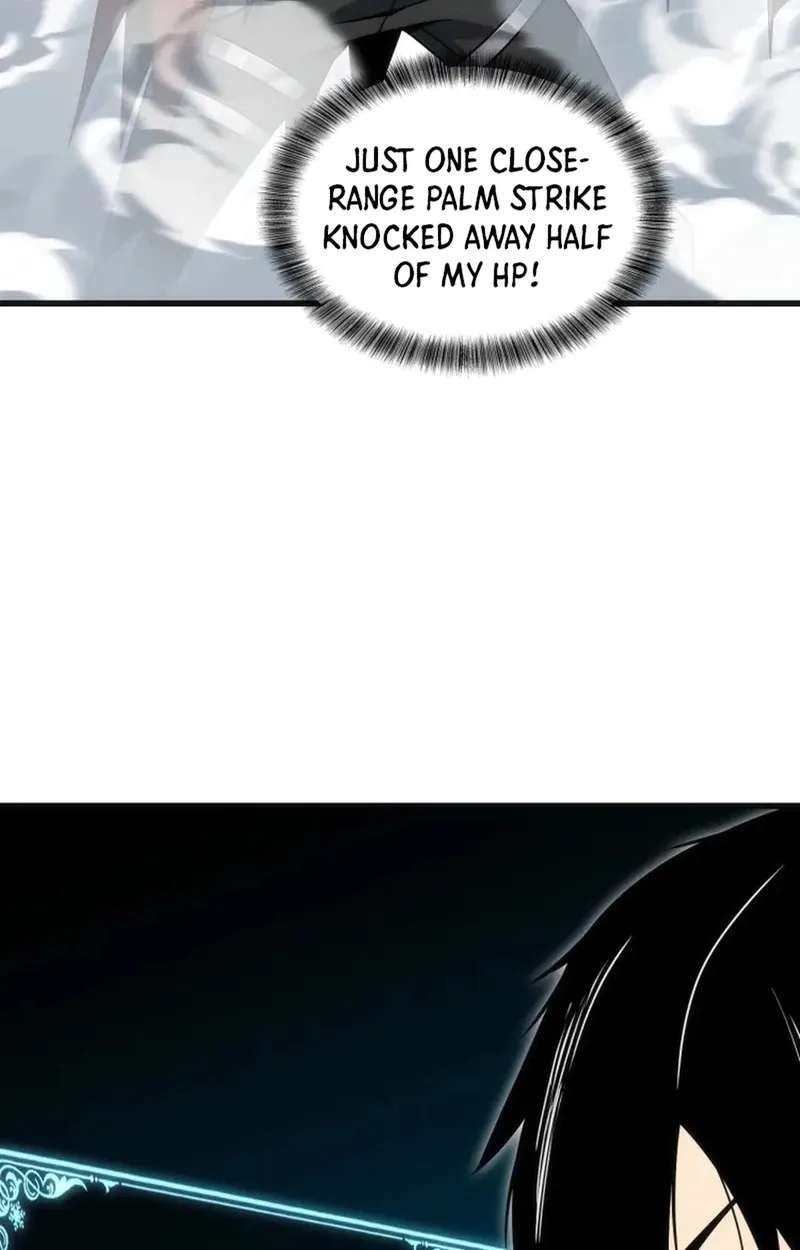 God of Games: The Ultimate Evolution Chapter 26 - page 87