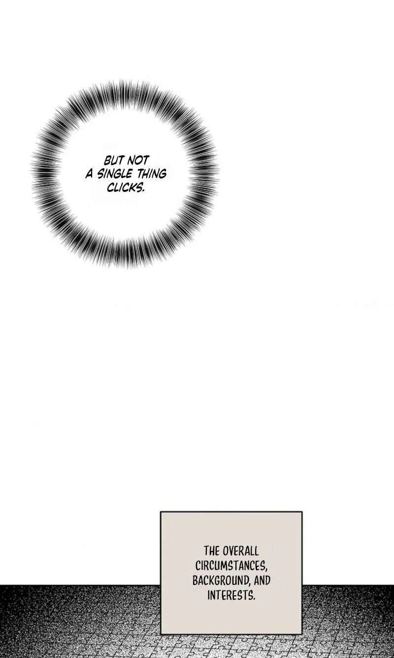 A Murderous Affair at 19 Sunset Street Chapter 54 - page 52