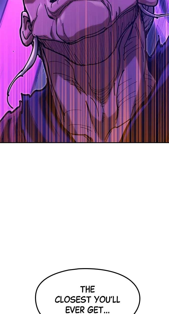 Chronicles of theLazy Sovereign Chapter 38 - page 109