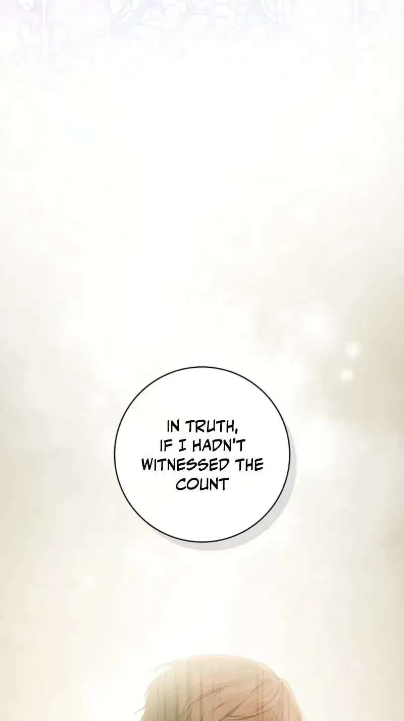 Sub Male Lead, Come to My Bed Chapter 62 - page 72