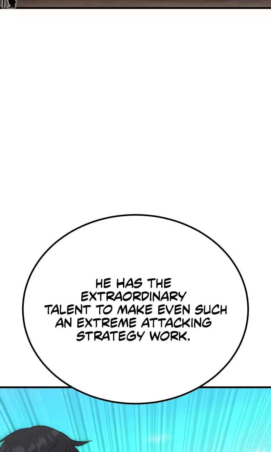 The Genius Midfielder’s Passes are Special Chapter 70 - page 144