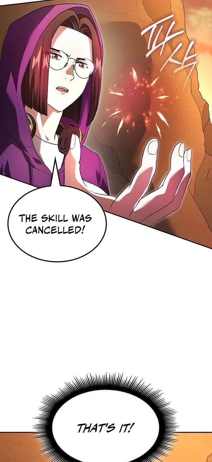 Return of the Star Player Chapter 21 - page 31