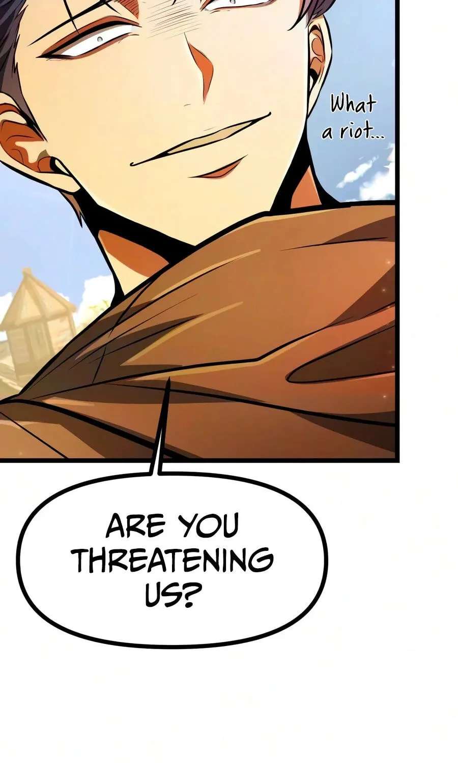 Reincarnator (Alla) Chapter 150 - page 219