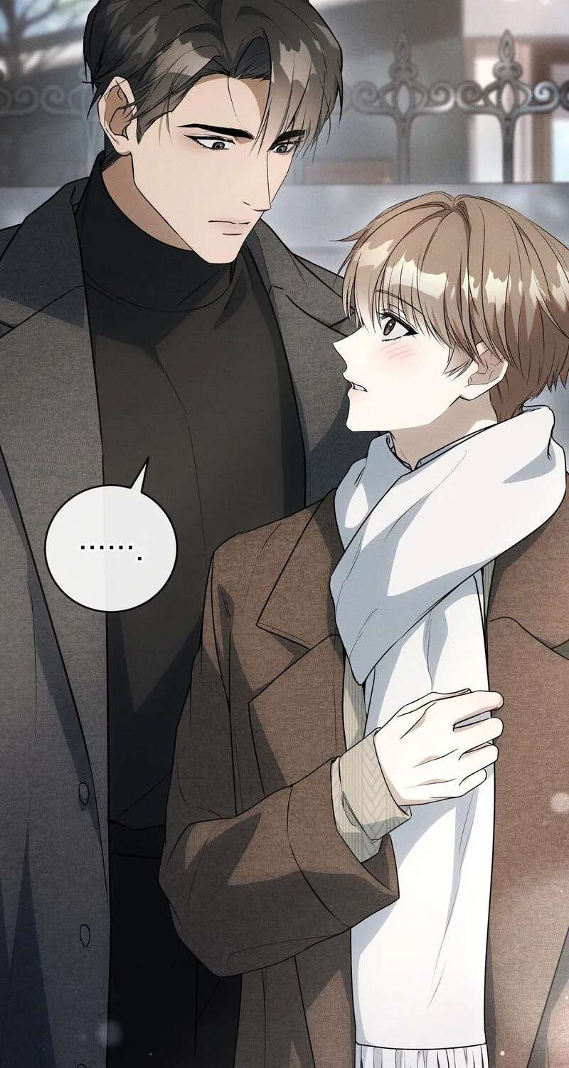 Salt Heart Chapter 40 - page 82