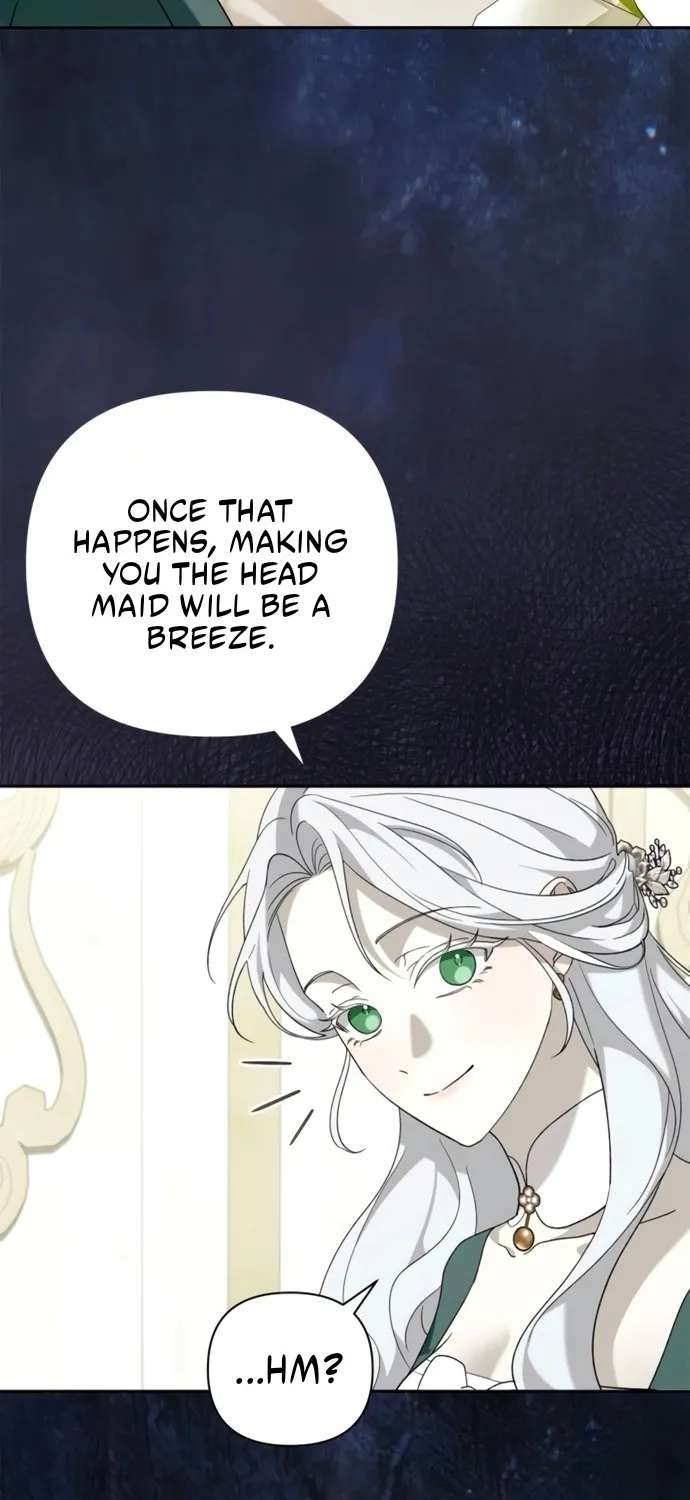 Now It’s Your Turn To Regret Chapter 3 - page 51