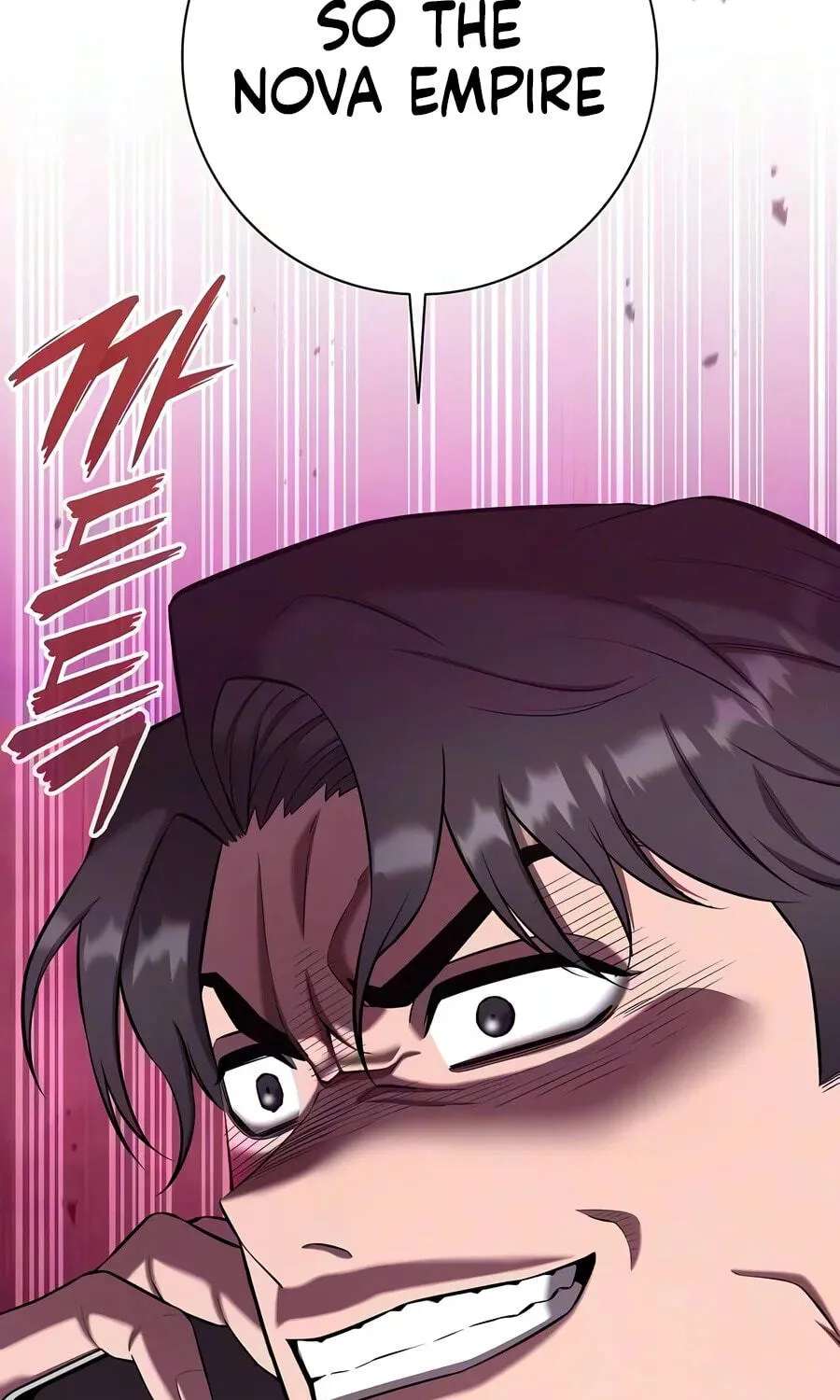 Returned to the Day I Joined the Army Chapter 103 - page 172