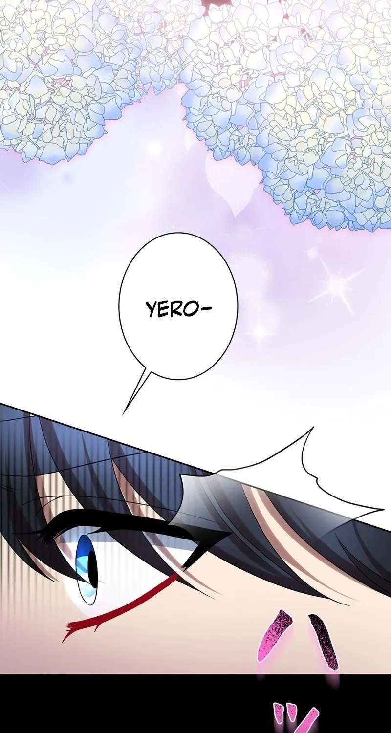 The Real Reason We’re Getting Married Chapter 46 - page 64