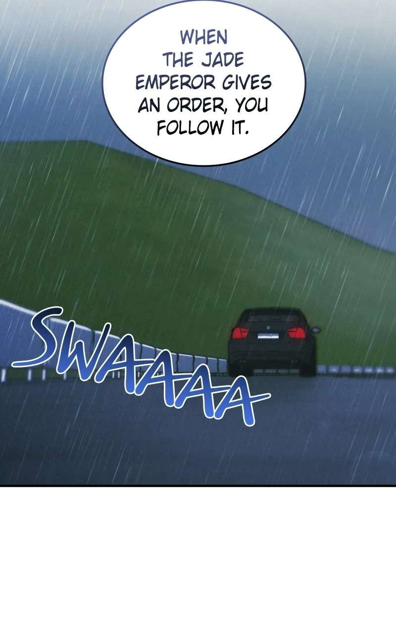 I Will Remarry theHusband I Murdered Chapter 3 - page 80