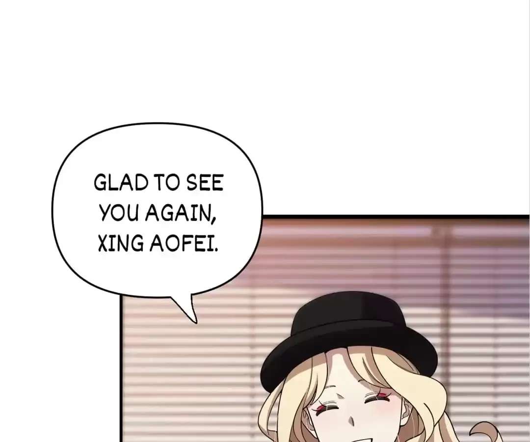 The Reborn Super Doctor Chapter 161 - page 35
